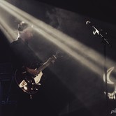 KASIA KOWALSKA - THE BEST OF 2023-04-02