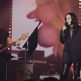 KASIA KOWALSKA - THE BEST OF 2023-04-02