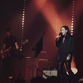 KASIA KOWALSKA - THE BEST OF 2023-04-02