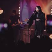 KASIA KOWALSKA - THE BEST OF 2023-04-02