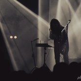 KASIA KOWALSKA - THE BEST OF 2023-04-02