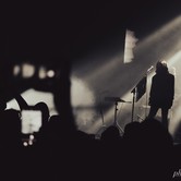 KASIA KOWALSKA - THE BEST OF 2023-04-02