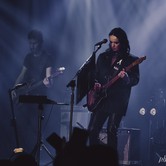 KASIA KOWALSKA - THE BEST OF 2023-04-02