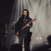 KASIA KOWALSKA - THE BEST OF 2023-04-02