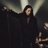 KASIA KOWALSKA - THE BEST OF 2023-04-02