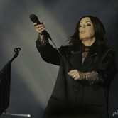 KASIA KOWALSKA - THE BEST OF 2023-04-02