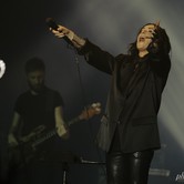 KASIA KOWALSKA - THE BEST OF 2023-04-02