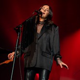 KASIA KOWALSKA - THE BEST OF 2023-04-02