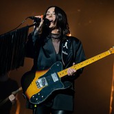 KASIA KOWALSKA - THE BEST OF 2023-04-02