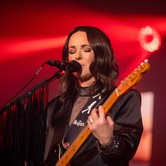 KASIA KOWALSKA - THE BEST OF 2023-04-02