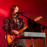 KASIA KOWALSKA - THE BEST OF 2023-04-02