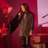 KASIA KOWALSKA - THE BEST OF 2023-04-02