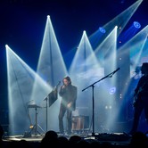 KASIA KOWALSKA - THE BEST OF 2023-04-02