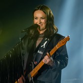 KASIA KOWALSKA - THE BEST OF 2023-04-02