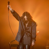 KASIA KOWALSKA - THE BEST OF 2023-04-02