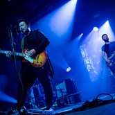 KASIA KOWALSKA - THE BEST OF 2023-04-02