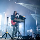 KASIA KOWALSKA - THE BEST OF 2023-04-02