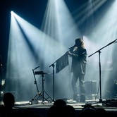 KASIA KOWALSKA - THE BEST OF 2023-04-02