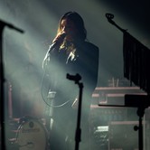 KASIA KOWALSKA - THE BEST OF 2023-04-02