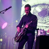 KASIA KOWALSKA - THE BEST OF 2023-04-02