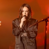 KASIA KOWALSKA - THE BEST OF 2023-04-02