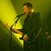 KASIA KOWALSKA - THE BEST OF 2023-04-02