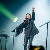 KASIA KOWALSKA - THE BEST OF 2023-04-02