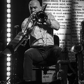 KULT AKUSTIK 2023 (SZCZECIN) 2023-03-29