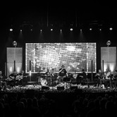 KULT AKUSTIK 2023 (SZCZECIN) 2023-03-29