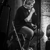 KULT AKUSTIK 2023 (SZCZECIN) 2023-03-29