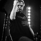 KULT AKUSTIK 2023 (SZCZECIN) 2023-03-29