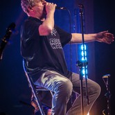 KULT AKUSTIK 2023 (SZCZECIN) 2023-03-29