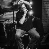 KULT AKUSTIK 2023 (SZCZECIN) 2023-03-29