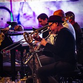 KULT AKUSTIK 2023 (SZCZECIN) 2023-03-29