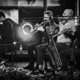 KULT AKUSTIK 2023 (SZCZECIN) 2023-03-29