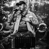 KULT AKUSTIK 2023 (SZCZECIN) 2023-03-29