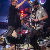 KULT AKUSTIK 2023 (SZCZECIN) 2023-03-29