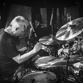 KULT AKUSTIK 2023 (SZCZECIN) 2023-03-29