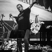 KULT AKUSTIK 2023 (SZCZECIN) 2023-03-29