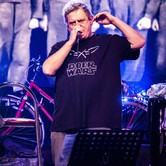 KULT AKUSTIK 2023 (SZCZECIN) 2023-03-29