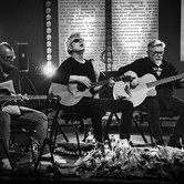 KULT AKUSTIK 2023 (SZCZECIN) 2023-03-29
