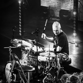 KULT AKUSTIK 2023 (SZCZECIN) 2023-03-29