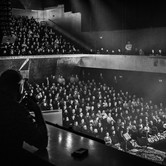 KULT AKUSTIK 2023 (SZCZECIN) 2023-03-29