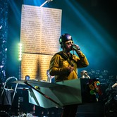 KULT AKUSTIK 2023 (SZCZECIN) 2023-03-29