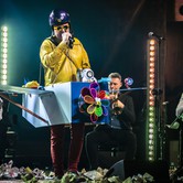 KULT AKUSTIK 2023 (SZCZECIN) 2023-03-29