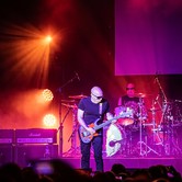 JOE SATRIANI 2023-04-11