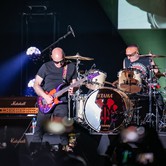 JOE SATRIANI 2023-04-11
