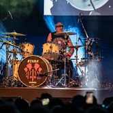 JOE SATRIANI 2023-04-11