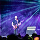 JOE SATRIANI 2023-04-11