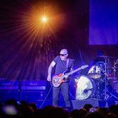 JOE SATRIANI 2023-04-11